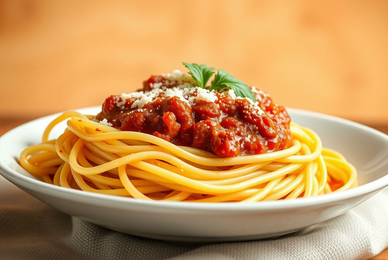 slider-spaghetti-bolognese