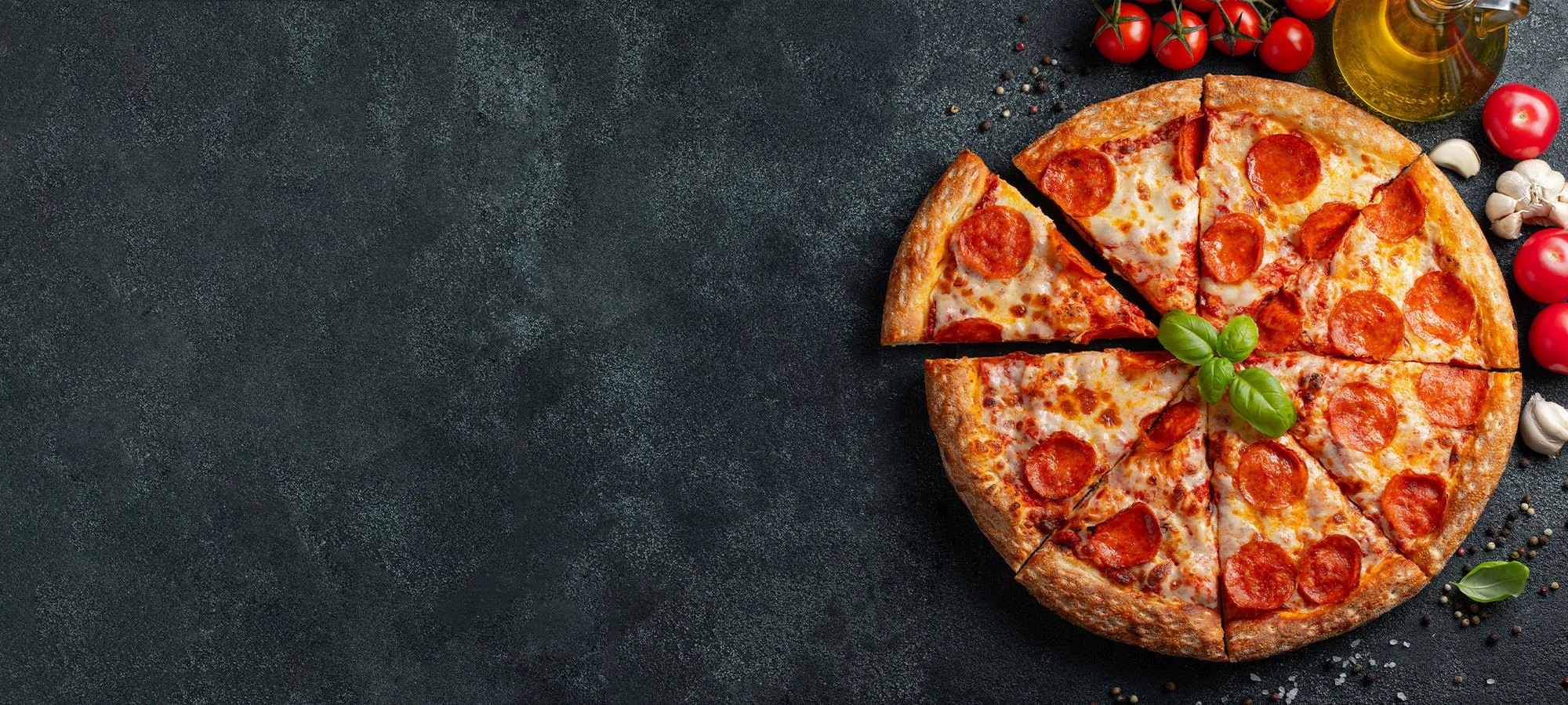 SLIDER_KULINARIA-02