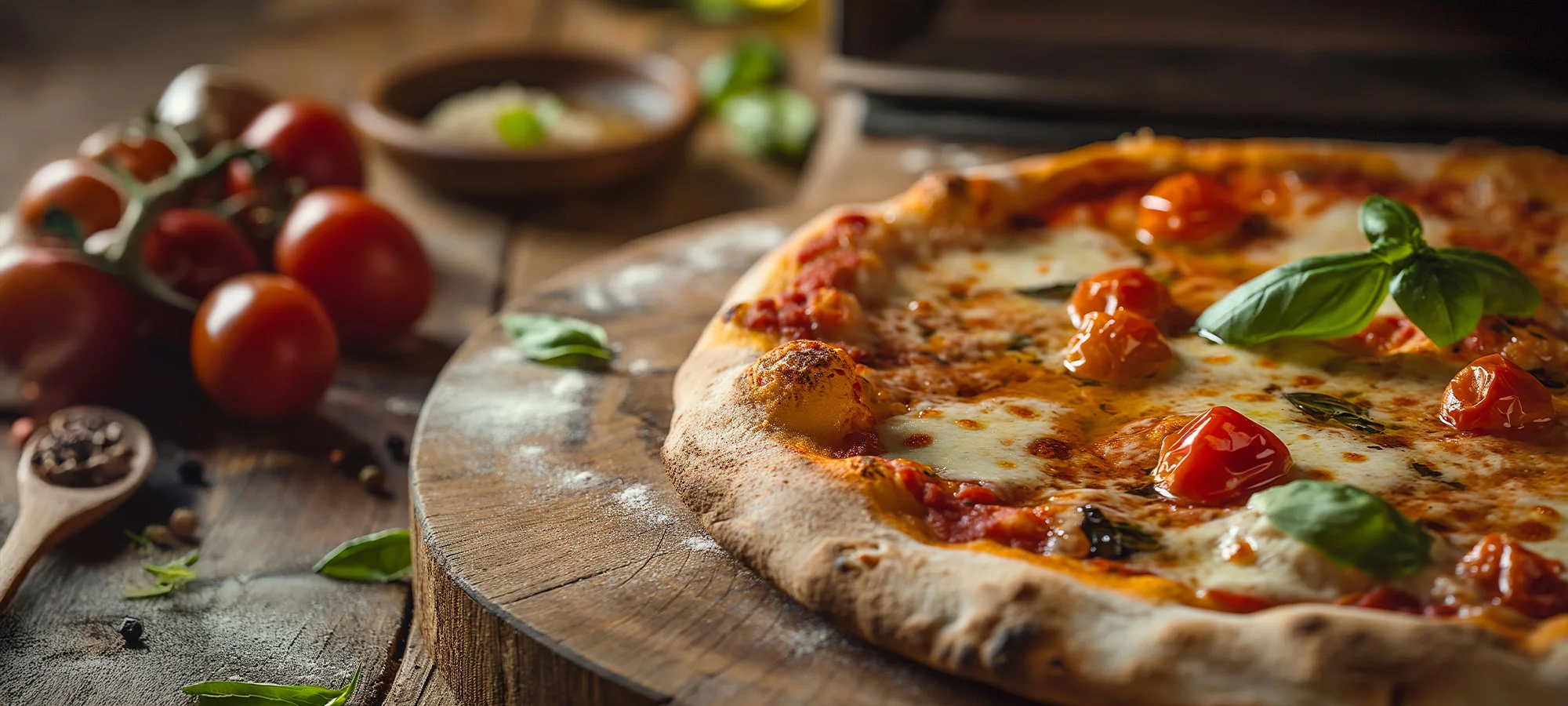 slider-pizza-neu