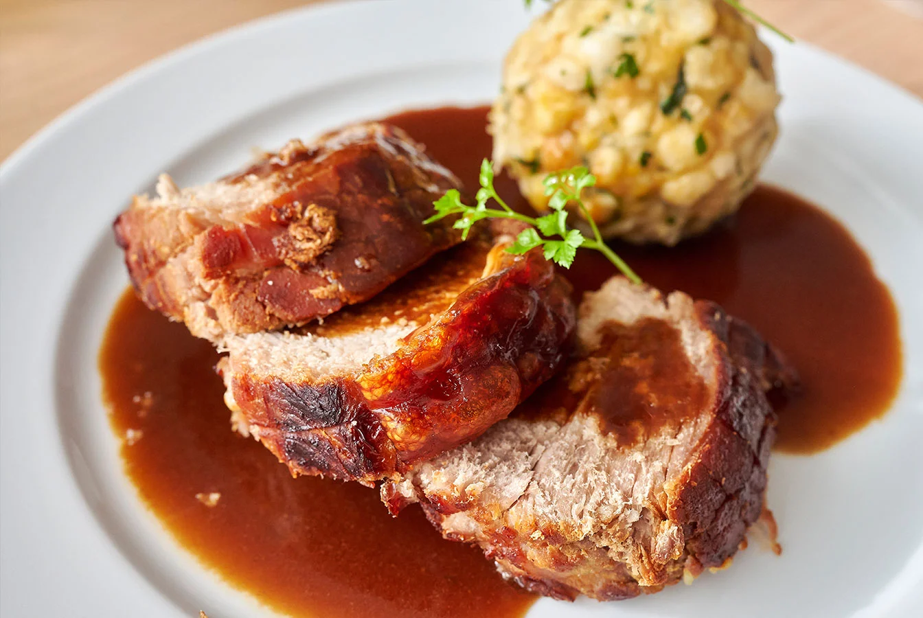 slider-braten